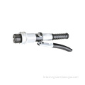 Hydraulic Copper Pipe Expander for Air Conditioner: Mechanism Design Manual